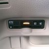 honda n-box 2020 CFJ1738931 image 23