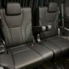 toyota alphard 2023 CFJ1850723 image 11