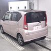 daihatsu move 2019 -DAIHATSU--Move LA150S-2025870---DAIHATSU--Move LA150S-2025870- image 2