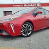 toyota prius 2021 -TOYOTA--Prius ZVW51--6200027---TOYOTA--Prius ZVW51--6200027- image 16