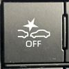 toyota raize 2020 CFJ1573897 image 5