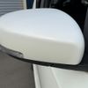 suzuki alto-works 2017 CFJ1671433 image 6