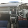 subaru forester 2004 -SUBARU--Forester TA-SG5--SG5-074461---SUBARU--Forester TA-SG5--SG5-074461- image 3