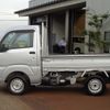 daihatsu hijet-truck 2016 -DAIHATSU--Hijet Truck EBD-S510P--S510P-0092532---DAIHATSU--Hijet Truck EBD-S510P--S510P-0092532- image 6