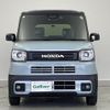 honda n-box 2024 CFJ1767182 image 24