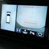 mitsubishi delica-d2 2021 -MITSUBISHI--Delica D2 5AA-MB37S--MB37S-601523---MITSUBISHI--Delica D2 5AA-MB37S--MB37S-601523- image 4
