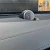volvo xc90 2022 CFJ1518014 image 14