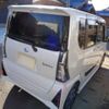 daihatsu tanto 2023 -DAIHATSU 【岐阜 582ﾒ9934】--Tanto 5BA-LA650S--LA650S-0275455---DAIHATSU 【岐阜 582ﾒ9934】--Tanto 5BA-LA650S--LA650S-0275455- image 47