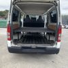 toyota hiace-van 2013 CFJ9238426 image 22