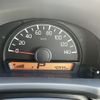 nissan clipper-van 2015 CFJ1734931 image 18