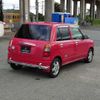 daihatsu mira-gino 2002 quick_quick_UA-L700S_L700S-0299811 image 8