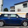 mini mini-others 2016 -BMW--BMW Mini LDA-XN15--WMWXN320703A06410---BMW--BMW Mini LDA-XN15--WMWXN320703A06410- image 3