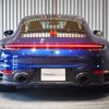 porsche 911 2020 -PORSCHE--Porsche 911 3BA-992L30--WP0ZZZ99ZMS200396---PORSCHE--Porsche 911 3BA-992L30--WP0ZZZ99ZMS200396- image 6