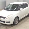 suzuki swift 2008 -SUZUKI--Swift ZC71S-427606---SUZUKI--Swift ZC71S-427606- image 1