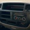 nissan atlas 2014 GOO_NET_EXCHANGE_0709136A30250707W001 image 48
