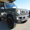 suzuki jimny 2019 -SUZUKI--Jimny 3BA-JB64W--JB64W-137639---SUZUKI--Jimny 3BA-JB64W--JB64W-137639- image 5