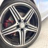 mercedes-benz cla-class 2016 -MERCEDES-BENZ--Benz CLA DBA-117951--WDD1179512N339495---MERCEDES-BENZ--Benz CLA DBA-117951--WDD1179512N339495- image 15