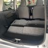 mitsubishi ek 2016 CFJ1778763 image 11