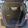 honda freed 2014 quick_quick_DBA-GB3_GB3-1523070 image 15