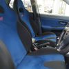 subaru impreza 2005 -SUBARU--Impreza GH-GDB--GDB-035361---SUBARU--Impreza GH-GDB--GDB-035361- image 6