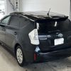 toyota prius-α 2014 -TOYOTA 【鹿児島 301さ7668】--Prius α ZVW40W-0008470---TOYOTA 【鹿児島 301さ7668】--Prius α ZVW40W-0008470- image 6