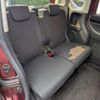 honda n-box 2013 -HONDA--N BOX JF1--2103057---HONDA--N BOX JF1--2103057- image 7