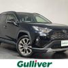 toyota rav4 2019 CFJ1812902 image 1