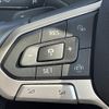 volkswagen t-cross 2020 quick_quick_3BA-C1DKR_WVGZZZC1ZLY111670 image 5