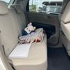 honda n-one 2014 -HONDA--N ONE DBA-JG1--JG1-1100352---HONDA--N ONE DBA-JG1--JG1-1100352- image 8