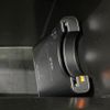 mazda cx-5 2018 CFJ1648421 image 7