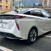 toyota prius 2016 quick_quick_DAA-ZVW51_ZVW51-6007107 image 5