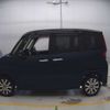 toyota roomy 2017 -TOYOTA 【浜松 531る2728】--Roomy M900A-0038638---TOYOTA 【浜松 531る2728】--Roomy M900A-0038638- image 5