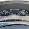 toyota crown 2016 CFJ1668739 image 9