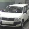 toyota probox-van 2014 TE5244 image 3