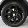 land-rover range-rover-evoque 2016 quick_quick_CBA-LV2A_SALVA2AGXGH156660 image 5
