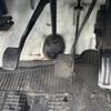 suzuki carry-truck 1999 4ee760a446bd033cc8a8fca3deedebb6 image 29