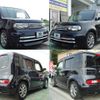 nissan cube 2014 CFJ1578946 image 15