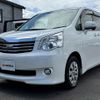 toyota noah 2011 -TOYOTA--Noah DBA-ZRR70G--ZRR70-0441123---TOYOTA--Noah DBA-ZRR70G--ZRR70-0441123- image 10