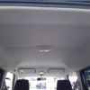 suzuki spacia 2022 CFJ1765815 image 16
