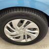 honda freed 2018 -HONDA--Freed DBA-GB5--GB5-1044253---HONDA--Freed DBA-GB5--GB5-1044253- image 14