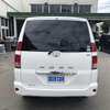 toyota noah 2007 CFJ1785194 image 7