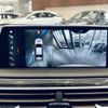 bmw 7-series 2017 -BMW--BMW 7 Series DBA-7A30--WBA7A22050G855818---BMW--BMW 7 Series DBA-7A30--WBA7A22050G855818- image 21