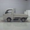 toyota pixis-truck 2015 -TOYOTA--Pixis Truck EBD-S500U--S500U-0000867---TOYOTA--Pixis Truck EBD-S500U--S500U-0000867- image 9