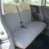 honda n-box 2022 -HONDA--N BOX 6BA-JF3--JF3-5106966---HONDA--N BOX 6BA-JF3--JF3-5106966- image 20