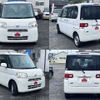 daihatsu tanto 2012 CFJ1681810 image 8