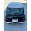 rover mini 1993 -ROVER 【成田 533ﾃ 32】--Rover Mini XN12A--SAXXNNAYNBD058654---ROVER 【成田 533ﾃ 32】--Rover Mini XN12A--SAXXNNAYNBD058654- image 2