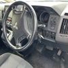 mitsubishi delica-d5 2015 -MITSUBISHI--Delica D5 CV1W-1003156---MITSUBISHI--Delica D5 CV1W-1003156- image 4