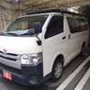 toyota hiace-van 2014 CFJ1811014 image 1