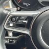 porsche macan 2019 -PORSCHE--Porsche Macan 3BA-J1K30--WP1ZZZ95ZKLB22047---PORSCHE--Porsche Macan 3BA-J1K30--WP1ZZZ95ZKLB22047- image 19