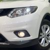 nissan x-trail 2014 quick_quick_NT32_NT32-026393 image 13